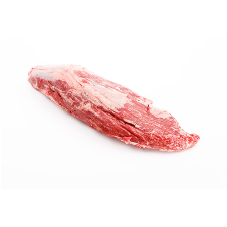 Chilled Aus Organic Petite Tender 澳洲有機小牛肩柳  Obe Organic