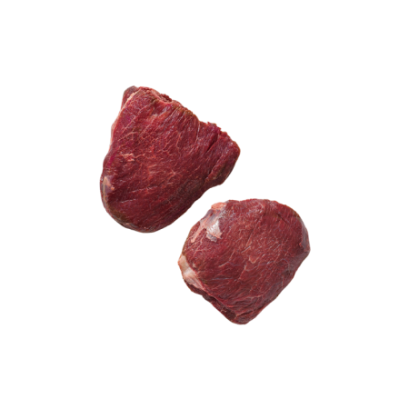Chilled Aus Wagyu Beef Cheek Meat Cap Off     澳洲昆士蘭和牛臉頰肉  Stockyard