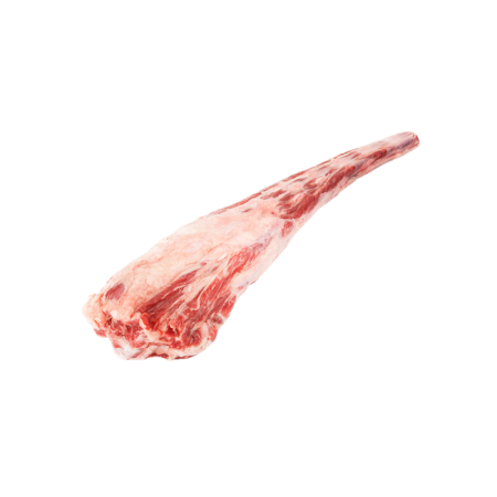 Chilled Aus Wagyu Beef Ox Tail  澳洲昆士蘭和牛尾  Stockyard