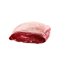 Chilled Bms 67 Aus Wagyu Beef Drump 澳洲昆士蘭銀牌和牛d臀腰肉  Augustus