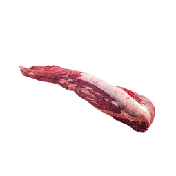 Chilled Bms 9+ Aus Wagyu Beef Tenderloin 澳洲昆士蘭頂級和牛里脊 (牛柳)  Augustus