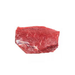 Flank Steak-Natural Free Range 澳洲放養牛腩排 (F肉)