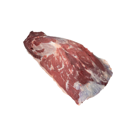 CHILLED Aus Wagyu Beef Outside Flat Bms 6-7 澳洲昆士蘭和牛上部臀肉 Stockyard