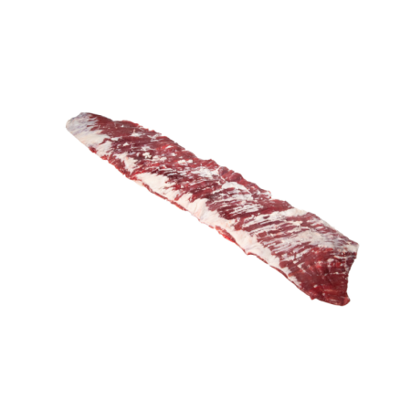 Chilled Aus Wagyu Beef Inside Skirt Bms 6- 7 澳洲昆士蘭和牛內裙肉 Stockyard