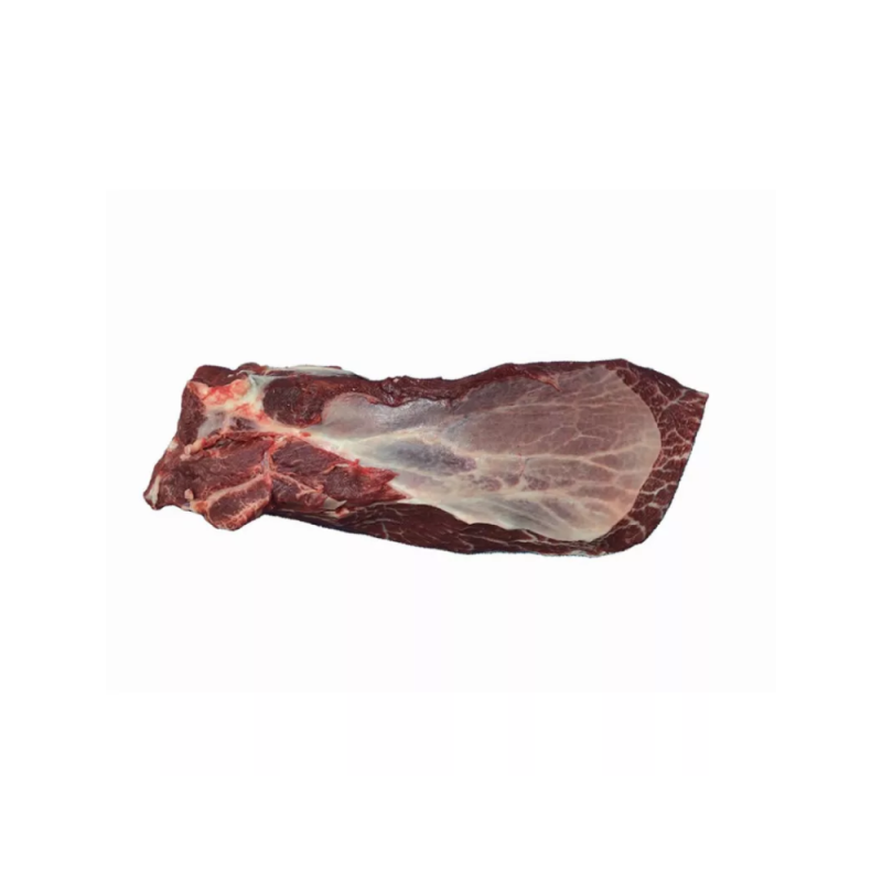 Chilled Gbr Organic Shin   有機阿伯丁安格斯牛腱子肉  Rhug Estate