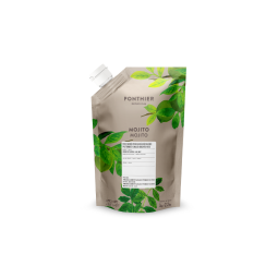 Chilled Mojito Puree   冷藏莫希托果茸  Ponthier