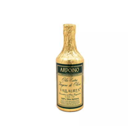 Fructus Extra Virgin Olive Oil   Fructus初榨原生橄欖油  Ardoino
