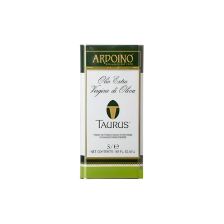 Taurus Extra Virgin Olive Oil   Taurus初榨原生橄欖油  Ardoino