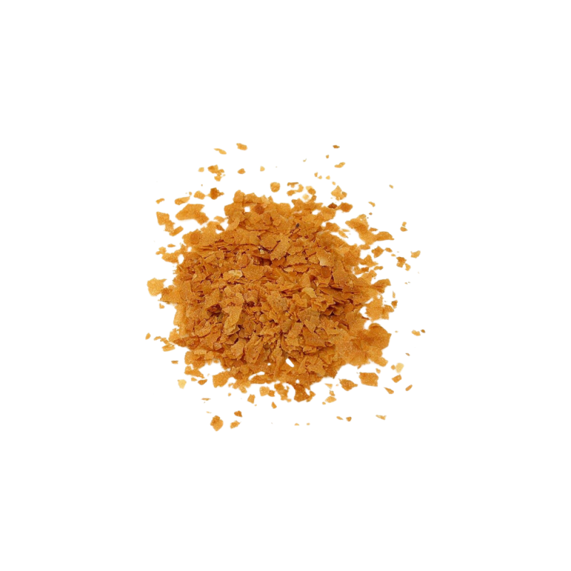 Croqueeae Flakes   脆米片  Flavors & Chefs