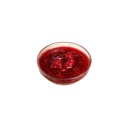 Raspberry Jam  Foldable 紅桑子果醬  Maison Francis Miot