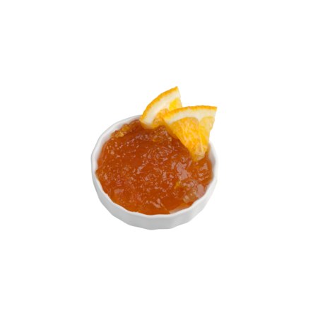 Orange Jam  Foldable  香橙鮮果醬  Maison Francis Miot