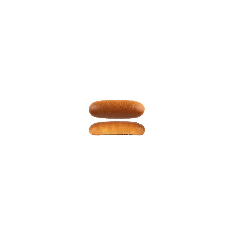 Hot Dog Bun