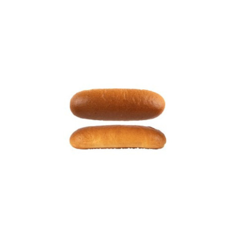 Hot Dog Bun