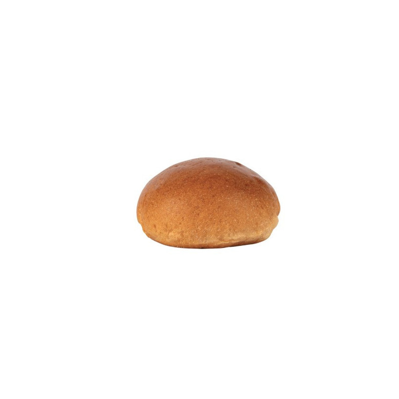 Mini Classic Burger Bun