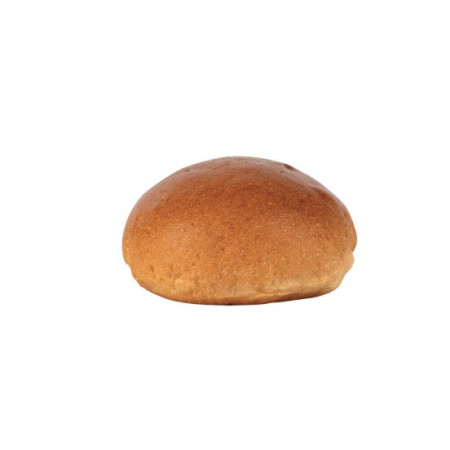 Mini Classic Burger Bun