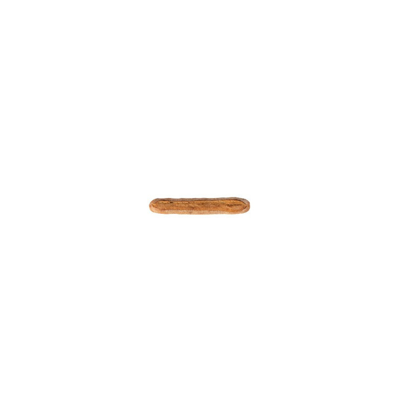 Tradition Baguette