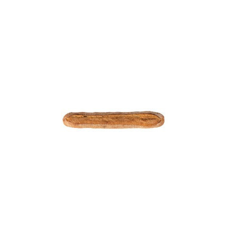 Tradition Baguette