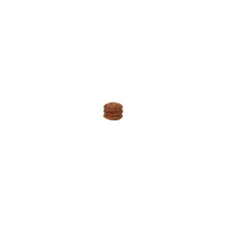 Chocolate Chip Cookies (40g)