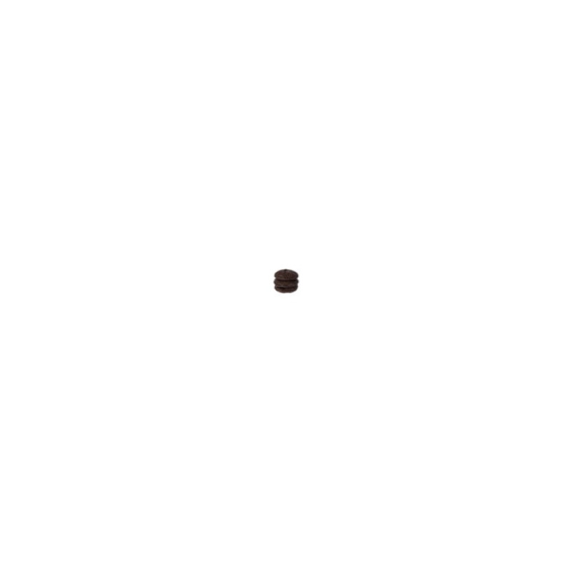 Double Chocolate Cookie (40g)