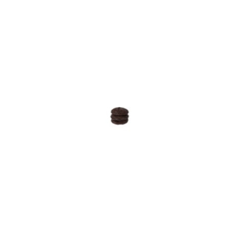 Double Chocolate Cookie (40g)