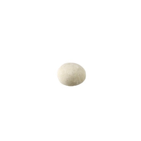 Pizza Dough