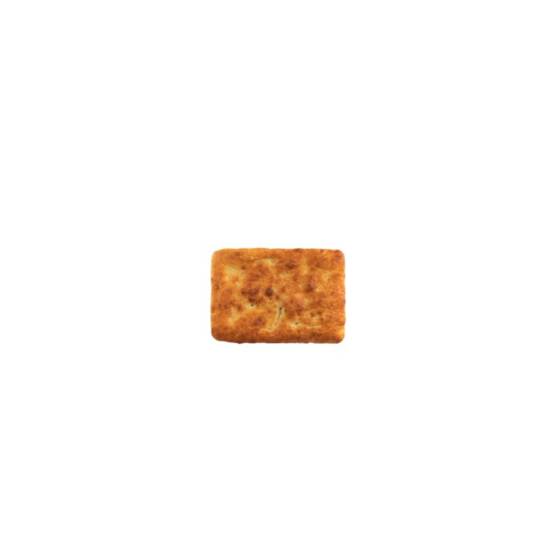 Focaccia Tray