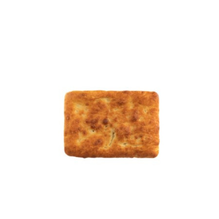 Focaccia Tray