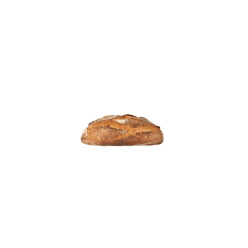 Heritage Sourdough Country Loaf