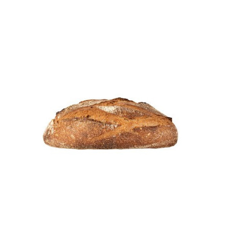 Heritage Sourdough Country Loaf