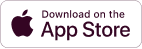 Download on App Store