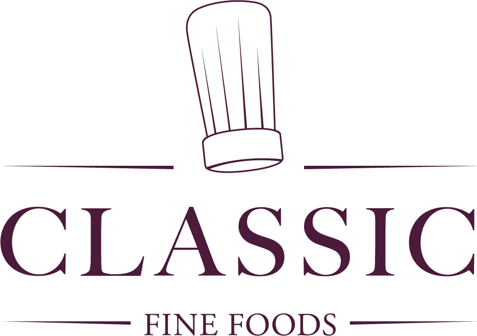 Classic Fine Foods