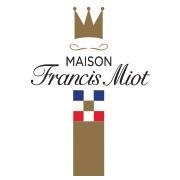 Maison Francis Miot