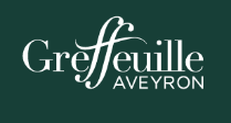 Greffeuille