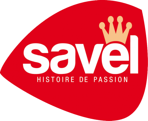 Savel