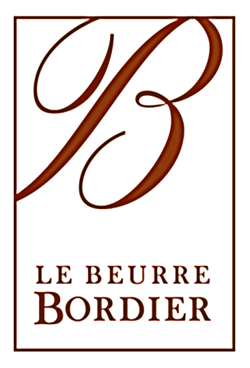 Bordier