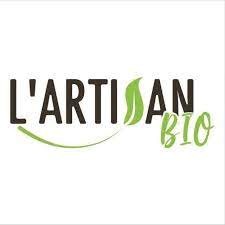 L'Artisan Bio