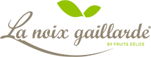 La Noix Gaillarde