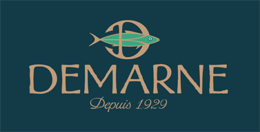 Demarne