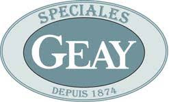 Geay