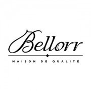 Bellorr