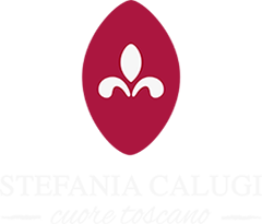 Stefania Calugi