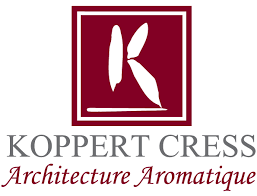 Koppert Cress