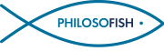 Philosofish