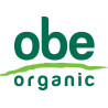 Obe Organic