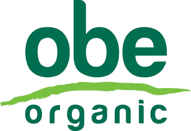 Obe Organic