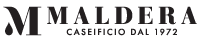 Maldera