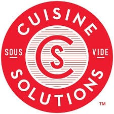 Cuisine Solution