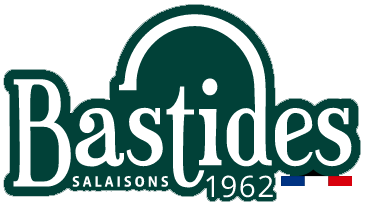 Bastides Salaisons