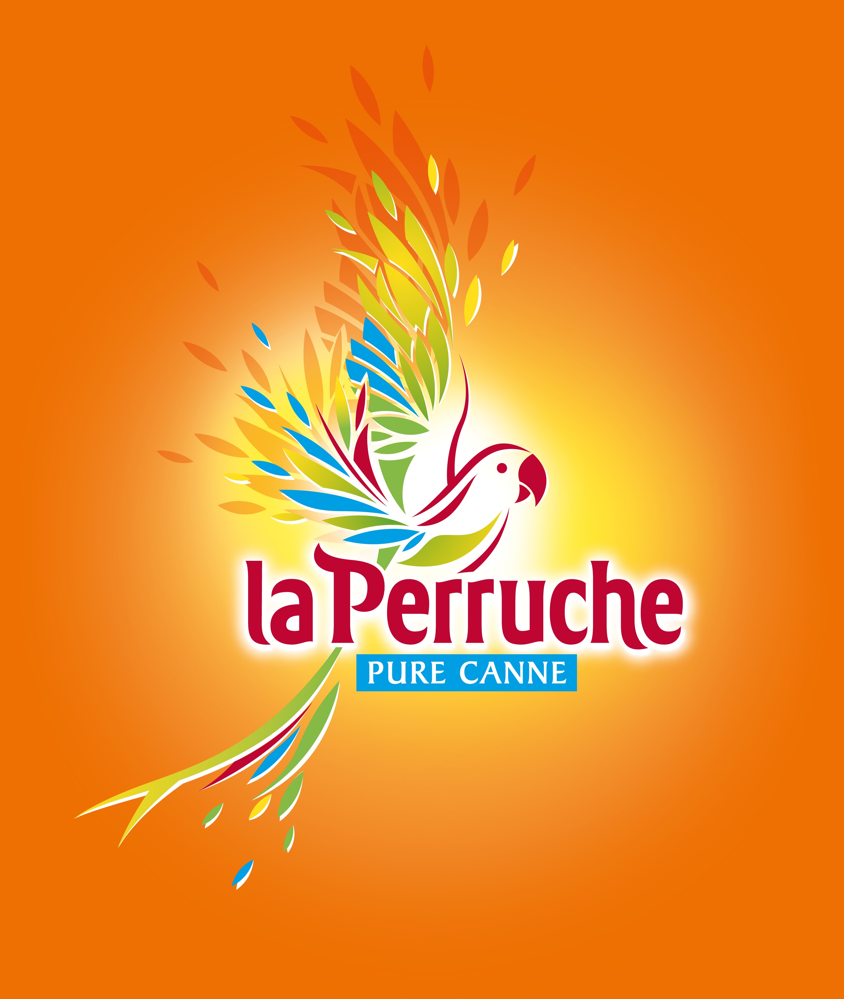 La Perruche