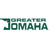 Greater Omaha